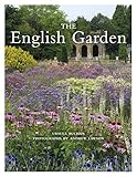 English Garden