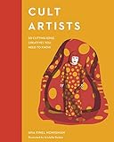 Amazon cover image