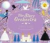 The Story Orchestra : Swan Lake