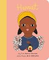Harriet: My First Harriet Tubman