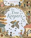 The Tree Keepers Flock