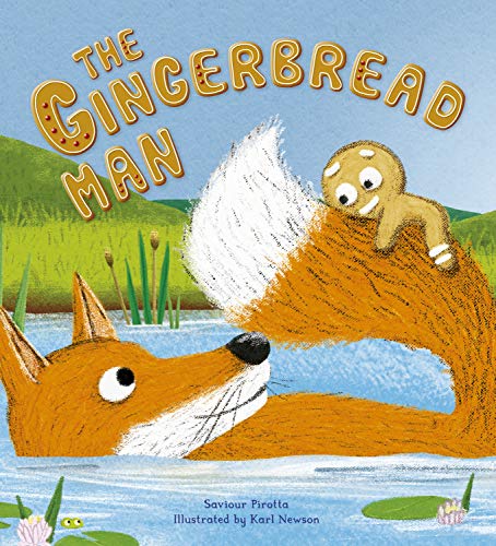 Cover of Storytime Classics