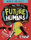 Amazon cover image