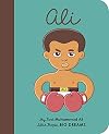 Ali: My First Muhammad Ali