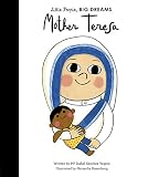 Amazon cover image