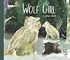 Wolf Girl