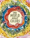 One World, Many Colors