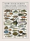 How Zoologists Organize Things: The Art of Classification