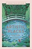 Artistic Places
