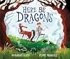 Here Be Dragons