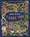 WaystoSayILoveYou