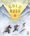 Gold Rush: The untold story of the First Nations woman who started the Klondike Gold Rush (Hidden Histories)