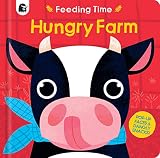 Amazon cover image