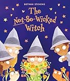 Amazon cover image
