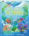 The Secret Life of Oceans (Volume 4) (Stars of Nature, 4)