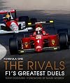 Formula One: The Rivals: F1's Greatest Duels (4)