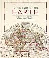 To the Ends of the Earth: How the greatest maps were made