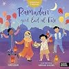 Ramadan and Eid al-Fitr (Celebrations & Festivals)