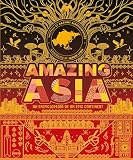 Amazon cover image