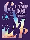 The Camp 100: Glorious flamboyance, from Louis XIV to Lil Nas X
