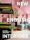 New English Interiors: At Home with Today's Creatives