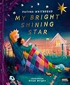 My Bright Shining Star