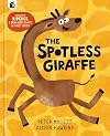 The Spotless Giraffe