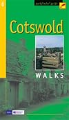Cotswold Walks