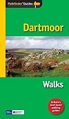 Dartmoor Walks