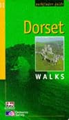 Dorset Walks (Pathfinder Guides)