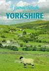 A Journey Through Yorkshire