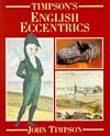 Timpson's English Eccentrics