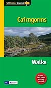 Cairngorms walks