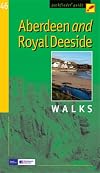Aberdeen and Royal Deeside (Pathfinder Guide)