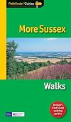 More Sussex Walks