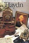 Haydn