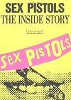 Sex Pistols: The Inside Story