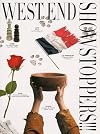 West End Showstoppers (Piano Vocal Chords)