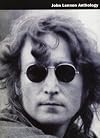 John Lennon Anthology