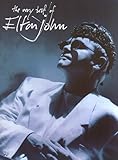 Partition John Elton Very Best Of