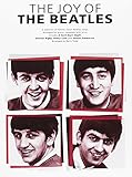 The Joy Of The Beatles