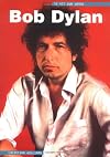 Bob Dylan in His Own Words