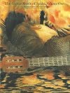 The Guitar Music of Spain, Volume One: Over Fifty Traditional Pieces by Bartolome Calatayud, Graded from Simple to Advanced Throughout the Book