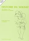 The Soldier's Tale