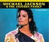 Michael Jackson (The complete guide to the music of...)