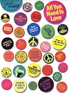 E-Z Play Today Volume 15: Classic Hits of the 60s
