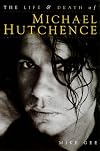 The final days of Michael Hutchence