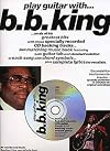 Play Guitar with B.B. King (Music)