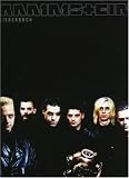 Rammstein Liederbuch