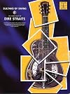 Sultans of Swing: The Very Best of Dire Straits [Songbook]